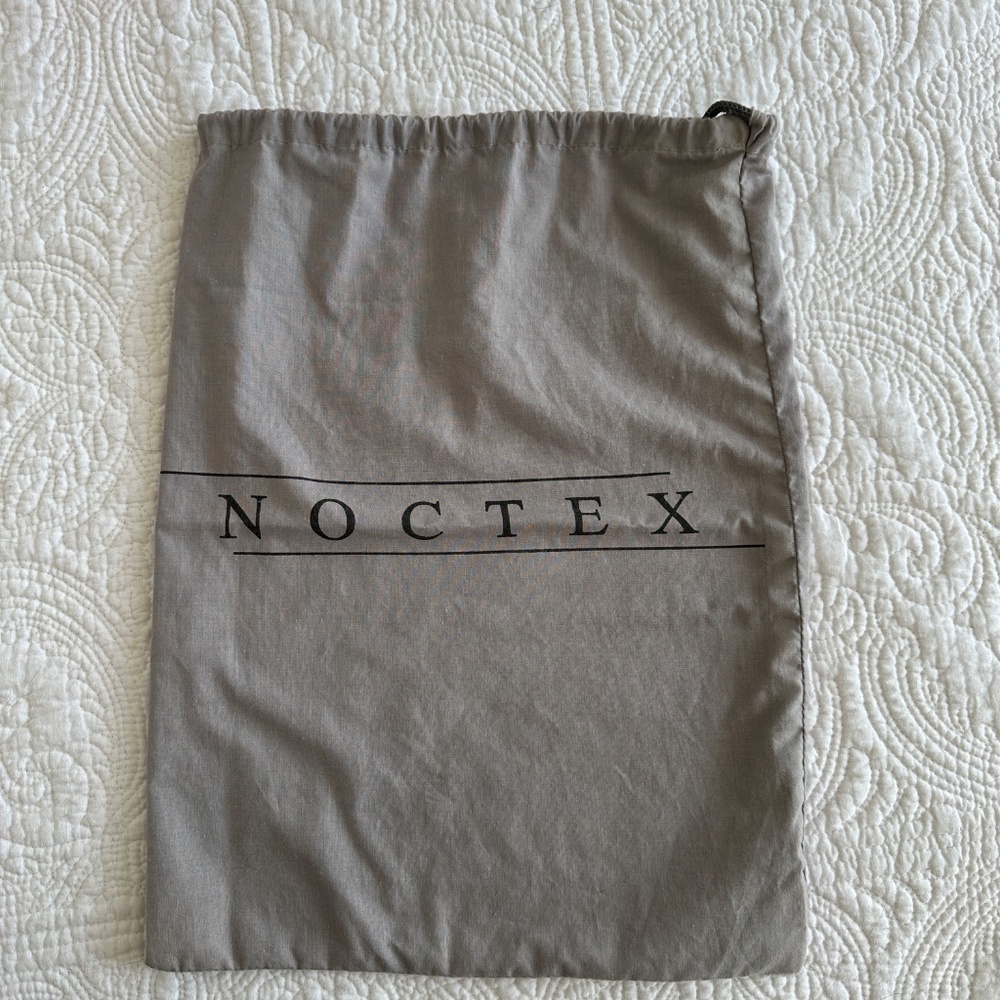 Noctex Lung Bag